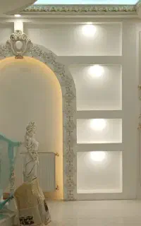 برقکار