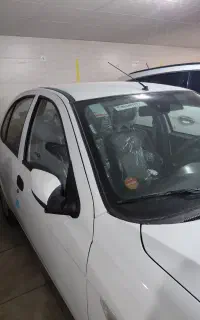 ماکت
