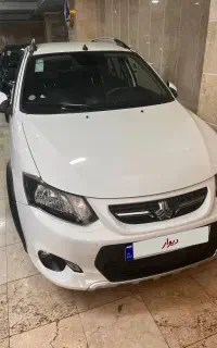 فروش کوییک ۱۴۰۳ کمیاب اتومات کیلس