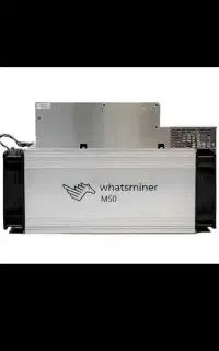 راه اندازی ماینر با نت ملی