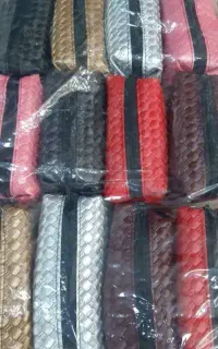 کیف آرایش