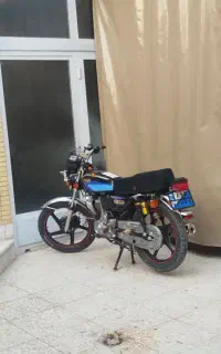 عروسک ۲۰۰ پیشرو،معاوضه هستم