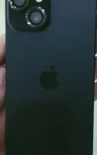 15 نرمال