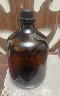 وسایل آشپزخانه