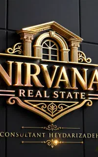 استخدام کارشناس فروش (خانم)