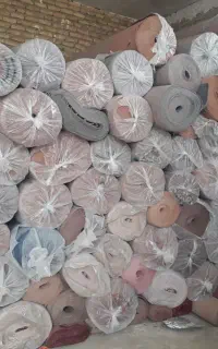 فروش موکت های ریز طاقه