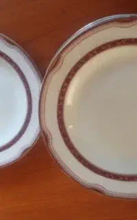 وسایل آشپزخانه