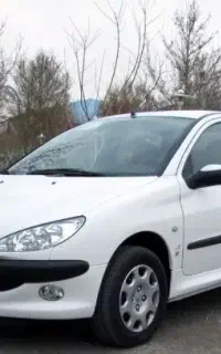 دربستی از بندر چارک به شیراز بندر عباس