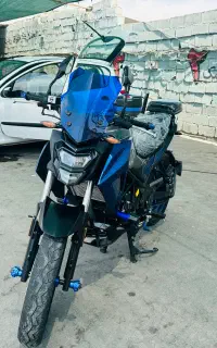 Na180