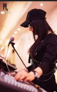 دیجی مراسمات