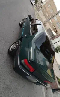 آردی ۸۴ کم کار عروسک سند آماده انتقال