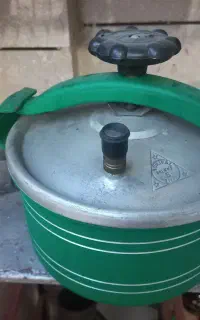 زودپر