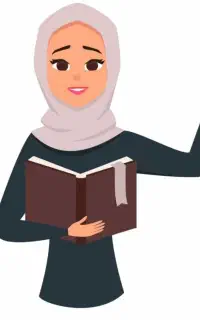 استخدام مدرس