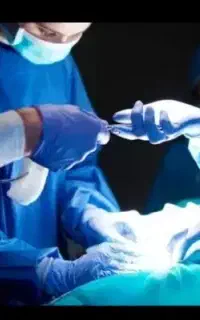 لیپوساکشن ، ابدومینوپلاستی ، پیکرتراشی