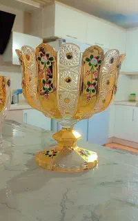 مناسب جهیزیه کادو درحدنو