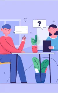 استخدام گرافیست - طراح سایت وردپرس-کمک حسابدار