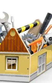 خدمات نصب و تعمیرات