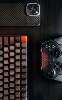 نصب ویندوز زدن اپل ایدی روی مک و گوشی