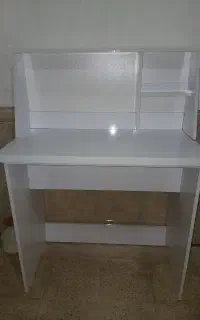 میز تحریر