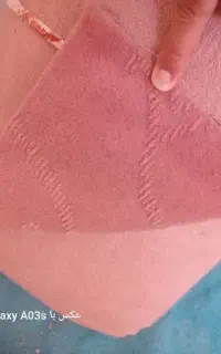 موکت