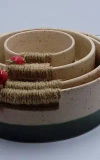 سفارش خرده و عمده ظروف سرامیکی