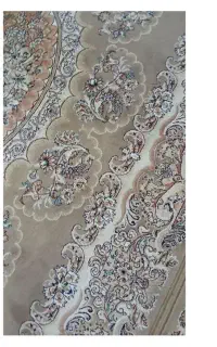 فرش