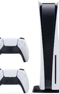 PS5 Fat Drive پلی استیشن ۵ دودسته درایو