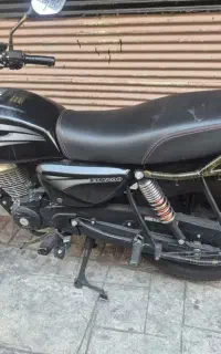 همتاز ۲۰۰