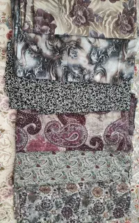 چادر