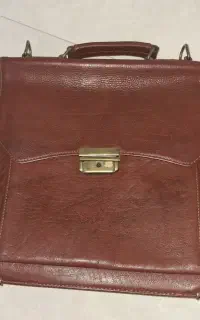 کیف اداری