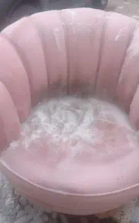 شرکت نظافتی ومبل شویی مبلشویی (سفیر پاکی آریا)