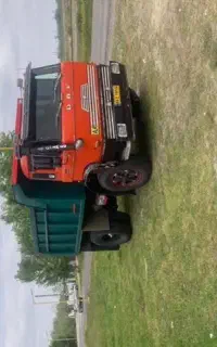 فروش داف کمپرسی