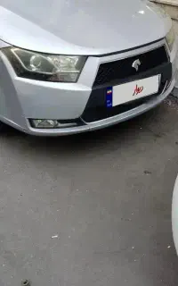 استثنایی.بدون ضربه