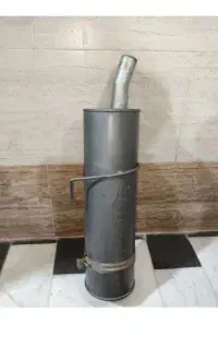 اگزوز