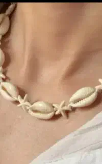 گردنبند