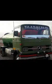 تخلیه چاه آب و فاضلاب زنجان وروستاها