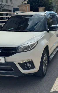 MVMx33s اتومات بی رنگ ۹۶