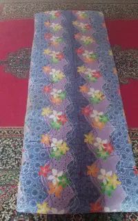تشک جنس عالی
