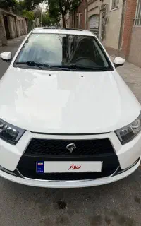 دنا پلاس اتومات