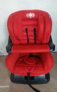 صندلی ماشین کودک