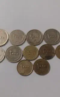 سکه