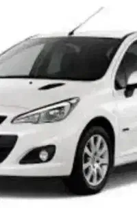 خدمات خرید حواله خودرو رانا دنا 207 تارا فروش فوری