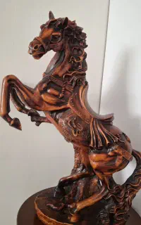 مجسمه