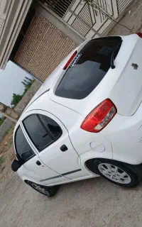 تیبا ۲