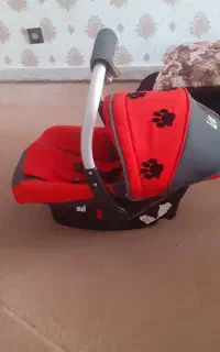 فروش صندلی ماشین کودک