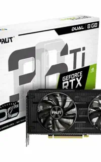 گرافیک 3060ti