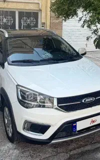 فروش x22 دنده 1400