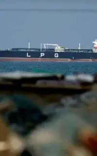 همکاری امور بندر و کشتیرانی،واردات صادرات