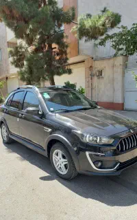 اطلس GL صفر  ۴۰۵ شرایطی