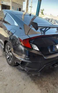 سپر سازی فایبرگلاس تخصصی